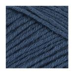 Dale Garn Lille Lerke Mørk-Denim 8105,  50g (773-214-8105)