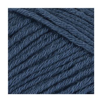 Dale Garn Lille Lerke Mørk-Denim 8105,  50g (773-214-8105)
