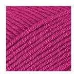 Dale Garn Lille Lerke Pink 8161,  50g (773-214-8161)