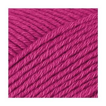 Dale Garn Lille Lerke Pink 8161,  50g (773-214-8161)