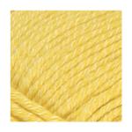 Dale Garn Lille Lerke Gul 8162,  50g (773-214-8162)