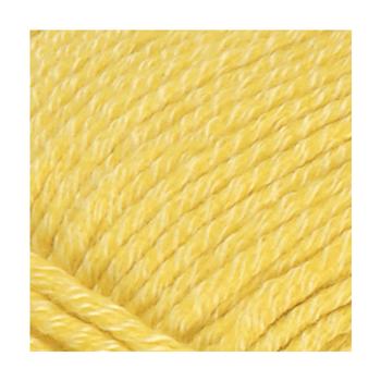 Dale Garn Lille Lerke Gul 8162,  50g (773-214-8162)