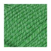 Dale Garn Lille Lerke Skarp-Grønn 8163,  50g (773-214-8163)