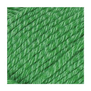 Dale Garn Lille Lerke Skarp-Grønn 8163,  50g (773-214-8163)