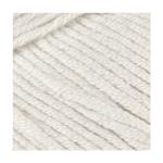 Dale Garn Lille Lerke Kitt 8166,  50g (773-214-8166)