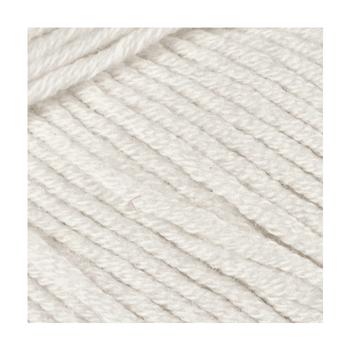 Dale Garn Lille Lerke Kitt 8166,  50g (773-214-8166)