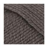 Dale Garn Lille Lerke Muldvarp 8171,  50g (773-214-8171)