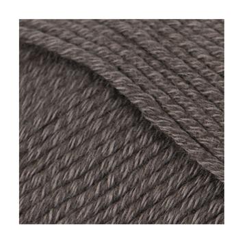 Dale Garn Lille Lerke Muldvarp 8171,  50g (773-214-8171)