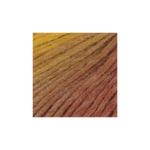 Gjestal Garn  Pretty-Print Ullgarn Gulfarget 501,  100g (773-120-501)