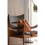 Muud Marina Skulderveske Whisky 26x37cm (569-QB-4366-whisky)