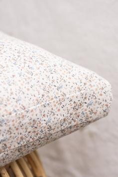 Ib Laursen Putetrekk til setepute Naja Natur-Rosa 45x45