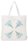 Lexington Shopper Blomster Onesize (588-22413100-Blomster)