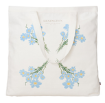 Lexington Shopper Blomster Onesize (588-22413100-Blomster)
