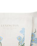 Lexington Shopper Blomster Onesize (588-22413100-Blomster)