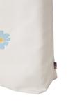Lexington Shopper Blomster Onesize (588-22413100-Blomster)
