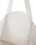 Lexington Shopper Blomster Onesize (588-22413100-Blomster)