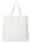 Lexington Shopper Blomster Onesize (588-22413100-Blomster)
