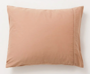 Lexington Sengesett Bomull-Sateng Beige (588-12410013-2000)
