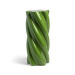 &Klevering Marshmallow Pidestall Grønn H55 (712-3533-09)