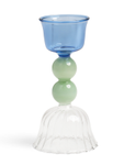 &Klevering Perle Lysestake H12 (712-2182-02)