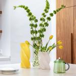 &Klevering Marshmallow Vase Rosa Ø13, 5xH19, 5 (712-2896-05)