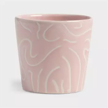 Klevering Soba Krus Multi H6,5 4stk (712-2837-02)