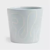 Klevering Soba Krus Multi H6,5 4stk (712-2837-02)