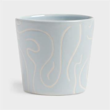 Klevering Soba Krus Multi H6,5 4stk (712-2837-02)