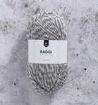 Järbo GARN Raggi Stone-Melange 15203, 100g (634-1515)