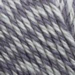 Järbo GARN Raggi Stone-Melange 15203, 100g (634-1515)