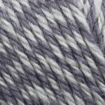 Järbo GARN Raggi Stone-Melange 15203, 100g (634-1515)