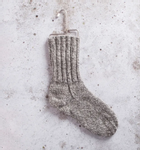 Järbo GARN Raggi Stone-Melange 15203, 100g (634-1515)