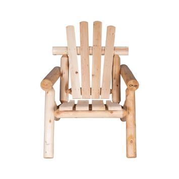 Canadian Outdoor Log Stol Sedertre (340-2520)