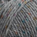 Järbo GARN Raggi Tweedy-Stone 15183, 100g (634-15183)