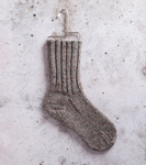 Järbo GARN Raggi Tweedy-Stone 15183, 100g (634-15183)