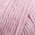 Järbo GARN Raggi Cloud-Pink 15176, 100g (634-15176)