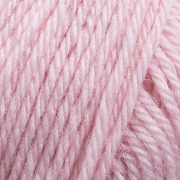 Järbo GARN Raggi Cloud-Pink 15176, 100g (634-15176)