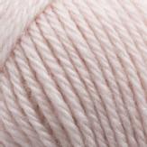 Järbo GARN Raggi Cloud-Shell 15174, 100g (634-15174)