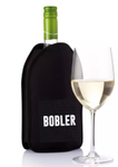 Pictureit Vinkjøler BOBLER (723-45001-bobler)