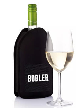Pictureit Vinkjøler BOBLER (723-45001-bobler)