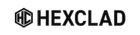 HexClad