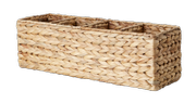 Affari Collect Kurv Vannhyasint L48 (483-085-520-00)