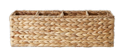 Affari Collect Kurv Vannhyasint L48 (483-085-520-00)