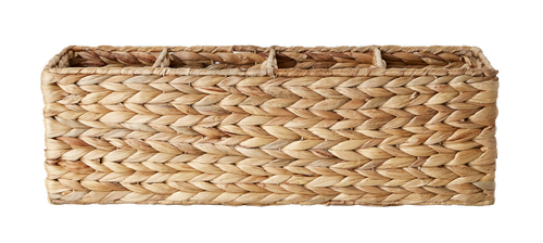 Affari Collect Kurv Vannhyasint L48 (483-085-520-00)