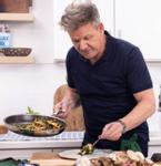 HexClad Stekepanne Ø30 Gordon Ramsay (573-HC1230MS)