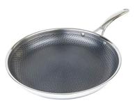 HexClad Stekepanne Ø30 Gordon Ramsay (573-HC1230MS)