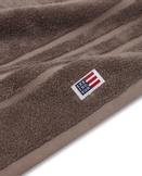 Lexington Original Håndkle Shadow-Gray (588-10002091-7055-70x130)