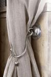 Riviera Maison Tremont Gardin Krok 2pk (443-279290)