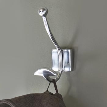 Riviera Maison Trento Krok Aluminium H19 (443-544330)