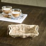 Riviera Maison Benoa Brett Rattan 20x15 (443-553840)